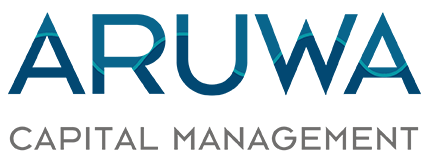 Aruwa Capital Management